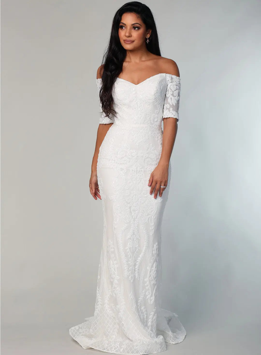 MIA - Bridal Brilliance