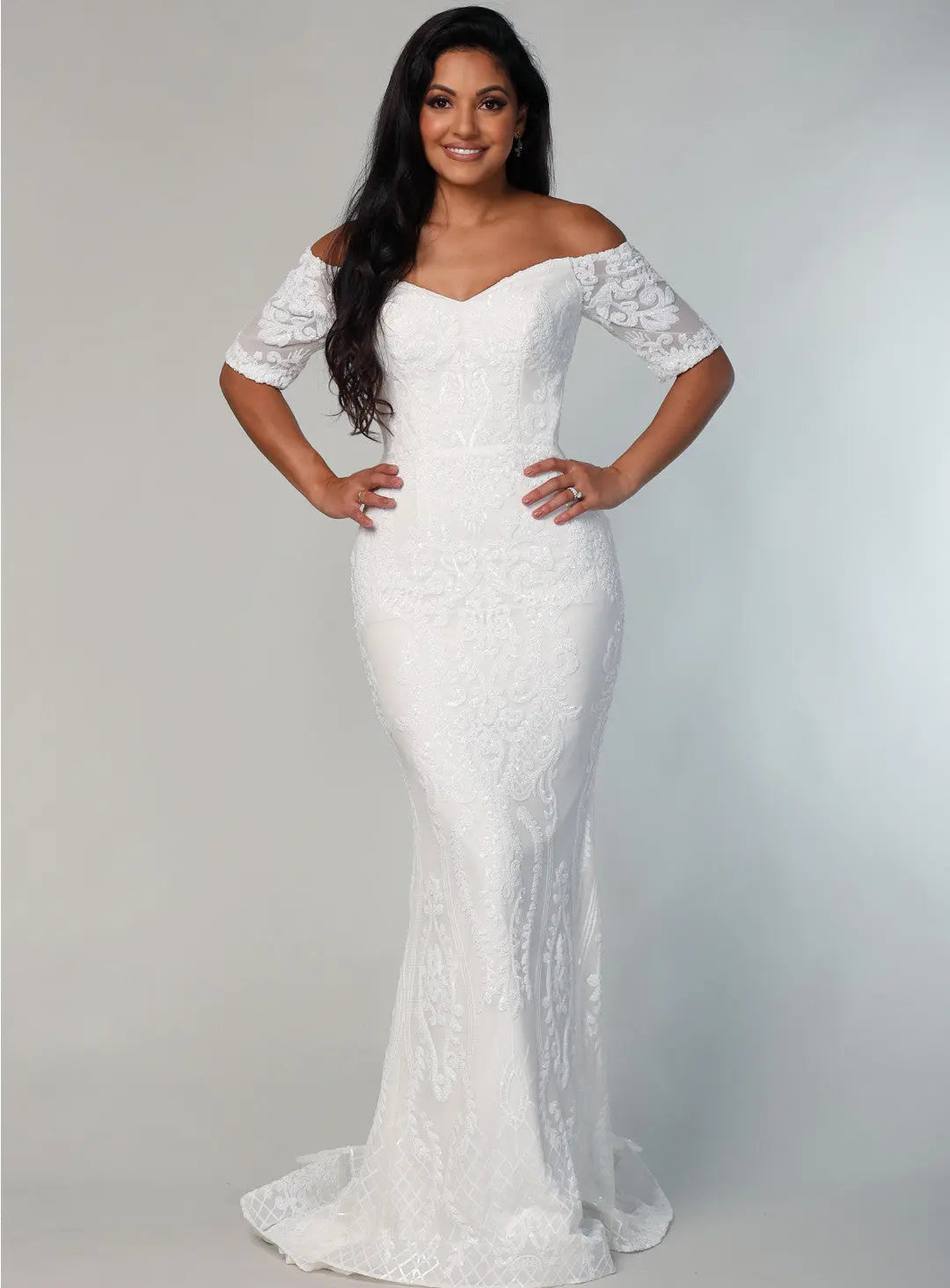 MIA - Bridal Brilliance