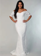 MIA - Bridal Brilliance