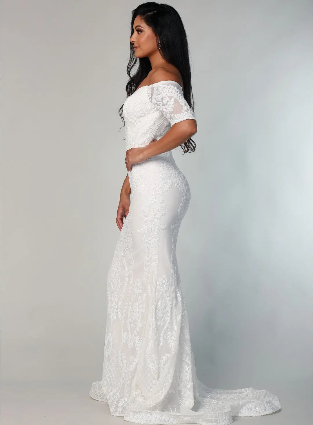 MIA - Bridal Brilliance