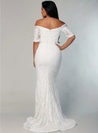 MIA - Bridal Brilliance