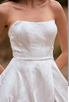 Renee 3