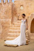 Ursula Jessica Couture