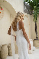 ESTHER | Jessica Couture Jessica Couture