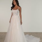 SY8114-M25-CAT-SY-03-1280x1920