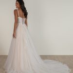 SY8114-M25-CAT-SY-04-1280x1920