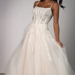 SY8114-M25-CATSC-SY-01-1-1280x1920