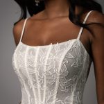 SY8114-M25-CATSC-SY-02-1-1280x1920