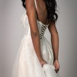 SY8114-M25-CATSC-SY-03-1-1280x1920