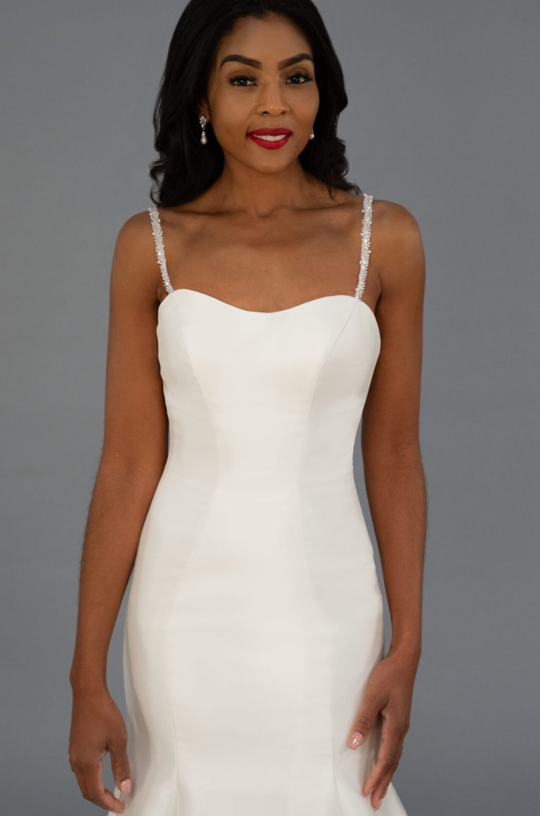 AST0047-M24-CAT-GG-1-1280x1920