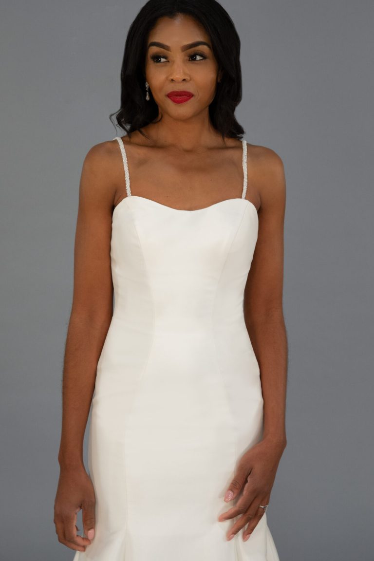 AST0048-M24-CAT-GG-1-1280x1920