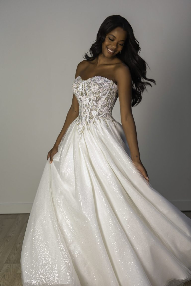 SY8181-S25-CAT-SY-01-1280x1920