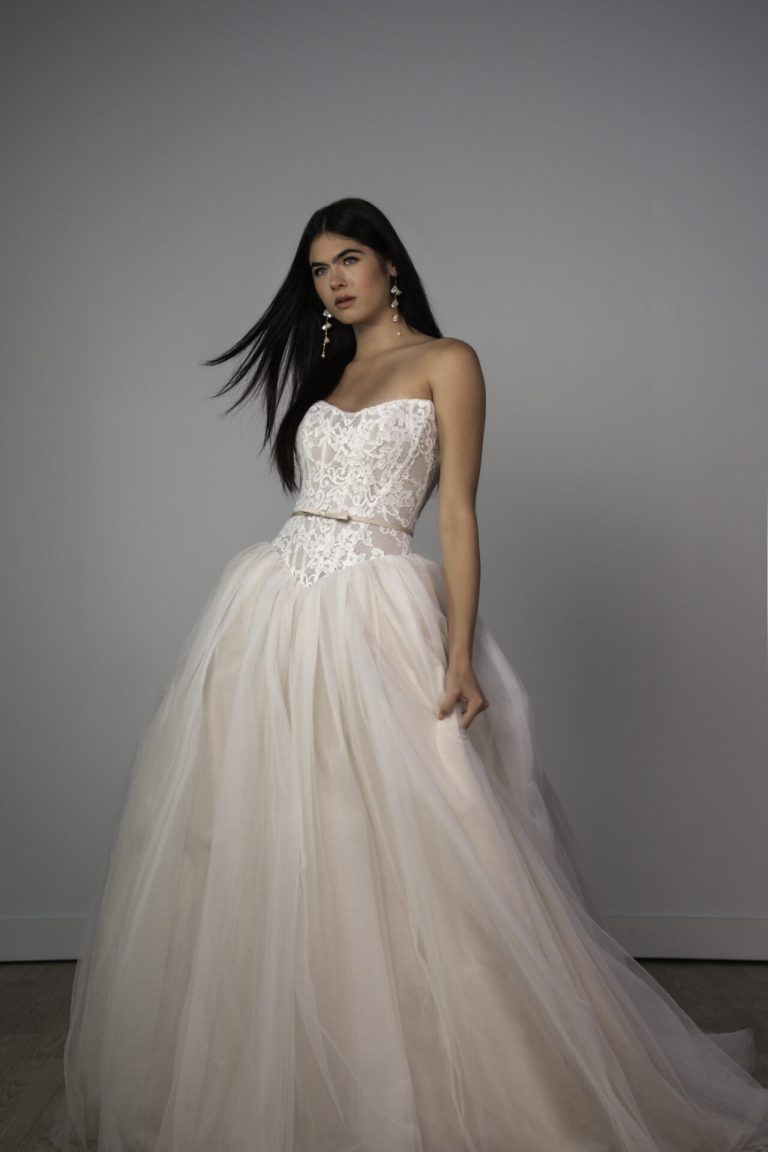 SY8189-S25-CAT-SY-01-1280x1920